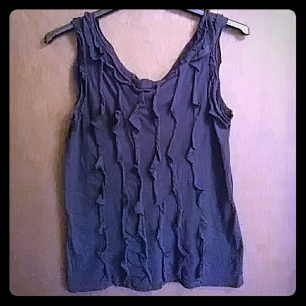 Marc by Marc Jacobs Top